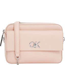 Calvin Klein Re-Lock Umhängetasche 21 cm  Variante 4