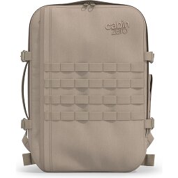 Cabin Zero Adventure 65 Daypack 52 cm  Variante 6