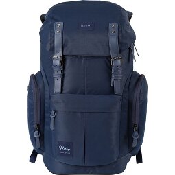 NITRO Urban Daypacker Rucksack 46 cm Laptopfach  Variante 7