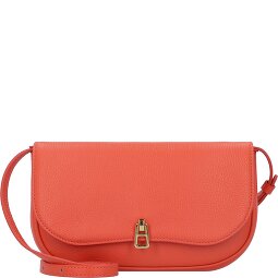 Coccinelle Umhängetasche Leder 24 cm  Variante 1