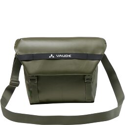 Vaude Mineo Messenger 30 cm  Variante 4