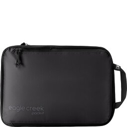 Eagle Creek Pack-It Packtasche M 38 cm mit Dehnfalte  Variante 1