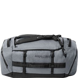 Eagle Creek Cargo Hauler Reisetasche 73 cm  Variante 1