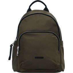 Roncato Portofino Rucksack 31 cm  Variante 2
