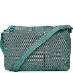 Mandarina Duck MD20 Umhängetasche 26 cm  Variante 3