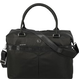 Travelite Tamaris x  Voyaage Weekender Reisetasche 45 cm  Variante 1
