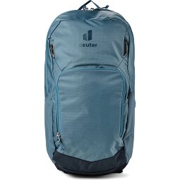 Deuter Bike I 16 L Fahrradrucksack 46 cm  Variante 1