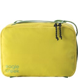 Eagle Creek Pack-It Werkzeugtasche 25.5 cm  Variante 3