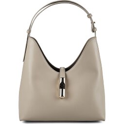 Furla Goccia Schultertasche Leder 30 cm  Variante 5