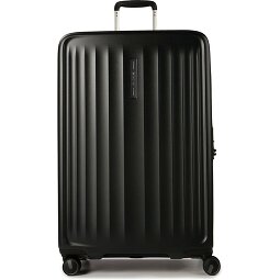 Samsonite Fyrm 4 Rollen Trolley L 77 cm mit Dehnfalte  Variante 2