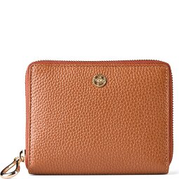 Esquire Alexandria Geldbörse RFID Schutz Leder 13 cm  Variante 2