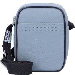 Lacoste Core Essentials Club 1930 Mini Bag Umhängetasche 14 cm  Variante 2