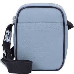 Lacoste Core Essentials Club 1930 Mini Bag Umhängetasche 14 cm  Variante 2