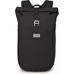 Osprey Arcane Daypack 50 cm Laptopfach  Variante 1