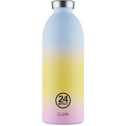 24Bottles Clima Horizon Trinkflasche 850 ml  Variante 1