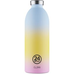 24Bottles Clima Horizon Trinkflasche 850 ml  Variante 1
