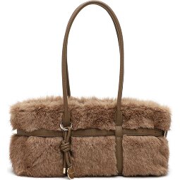 Tamaris TAS Martha Schultertasche 42 cm  Variante 3