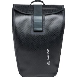 Vaude Clubride 17 Fahrradrucksack 43 cm  Variante 1