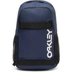Oakley Freshman Skate Daypack 52 cm Laptopfach  Variante 1