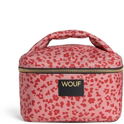 Wouf Daily Kulturbeutel 20 cm  Variante 8