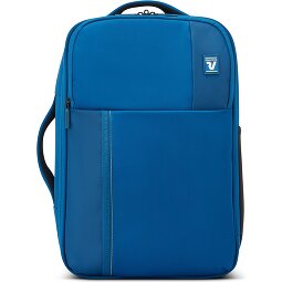 Roncato Move Reiserucksack 40 cm  Variante 1