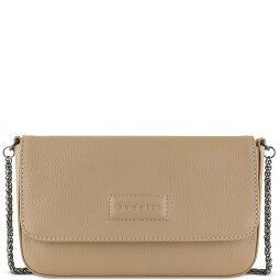 bugatti Elsa Umhängetasche Leder 21.5 cm  Variante 1