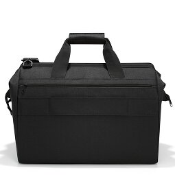 reisenthel Allrounder L Weekender Reisetasche 48 cm  Variante 1