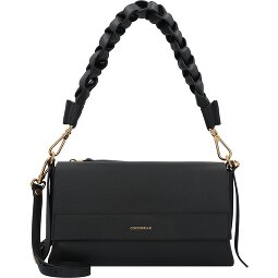 Coccinelle Boheme Schultertasche Leder 27 cm  Variante 3