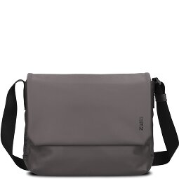 Zwei Cargo Umhängetasche 34 cm  Variante 5