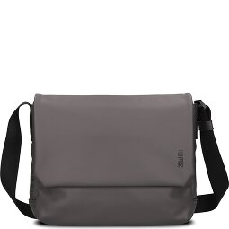 Zwei Cargo Umhängetasche 34 cm  Variante 4