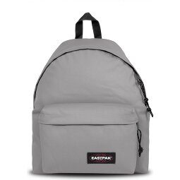 Eastpak Padded Pak'r Daypack 40 cm  Variante 13