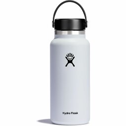 Hydro Flask Hydration Wide Flex Cap Trinkflasche 946 ml  Variante 10