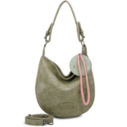 Fritzi aus Preußen Fritzi Hobo Vintage Schultertasche 33 cm  Variante 3