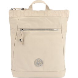 Joop! Jeans Lietissimo 1.0 Elva Daypack 40 cm  Variante 3