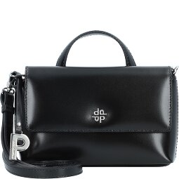 Picard Black Tie1 Handtasche Leder 18 cm  Variante 3