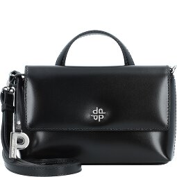 Picard Black Tie1 Handtasche Leder 18 cm  Variante 3