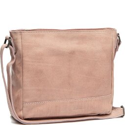 The Chesterfield Brand Weimar Umhängetasche Leder 24 cm  Variante 7