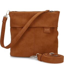 Zwei Mademoiselle.M Schultertasche 25 cm  Variante 15