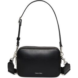 Calvin Klein Webbing Mini Bag Umhängetasche 18 cm  Variante 1