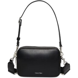 Calvin Klein Webbing Mini Bag Umhängetasche 18 cm  Variante 1