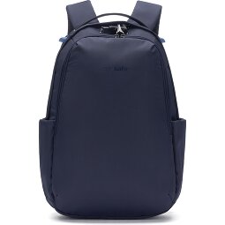 Pacsafe V Daypack RFID Schutz 41 cm Laptopfach  Variante 4