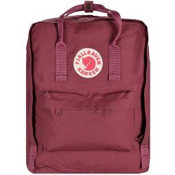 Fjällräven Kanken Rucksack 38 cm  Variante 5