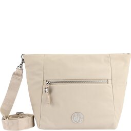 Joop! Jeans lietissimo 1.0 Kaja Shopper Tasche 28 cm  Variante 3