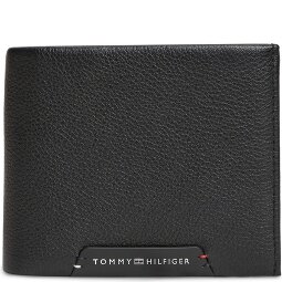 Tommy Hilfiger TH Corp Geldbörse Leder 11.5 cm  Variante 1