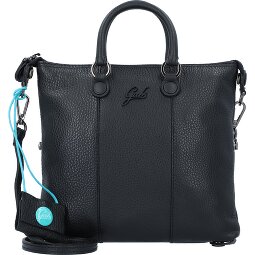 Gabs G3 Handtasche S Leder 26 cm  Variante 1
