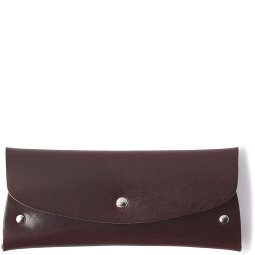 Castelijn & Beerens Gaucho Stiftetui Leder 18,5 cm  Variante 3