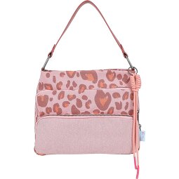 Fritzi aus Preußen Donny Schultertasche 29 cm  Variante 1