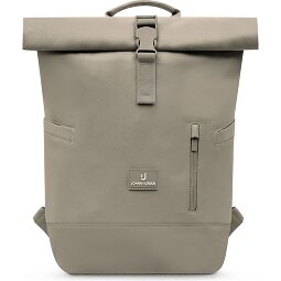 Johnny Urban Luca Daypack S 36 cm Laptopfach  Variante 5