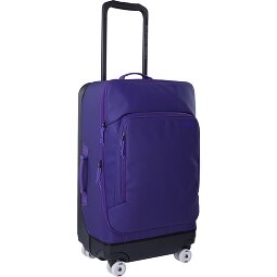 Evoc 4 Rollen Trolley 73 cm  Variante 2