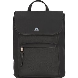 Greenburry Mad'l Dasch Daypack 32 cm  Variante 5